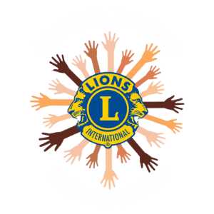 Club de Leones Panamá Peritos al Servicio